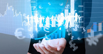 regime de recuperação fiscal