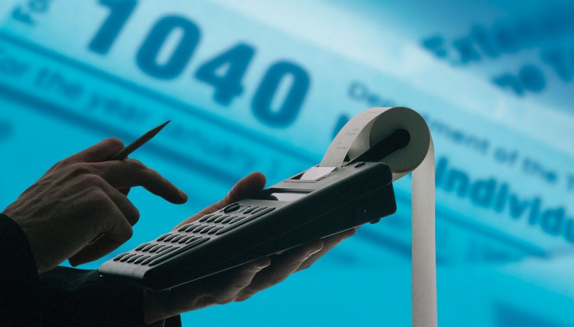 COFINS/PIS-Pasep - Desconto de Créditos da Não Cumulatividade