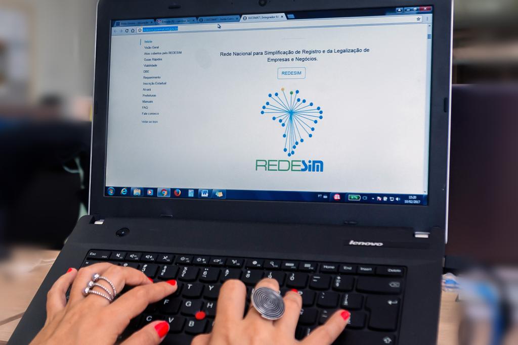 ICMS/RJ – Resolução SEFAZ nº 157/17