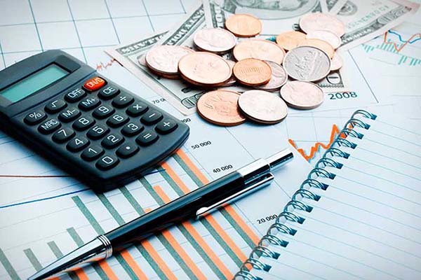 CPRB - TRF-3 defere tutela antecipada para afastar o ICMS da base de cálculo da contribuição previdenciária sobre receita bruta