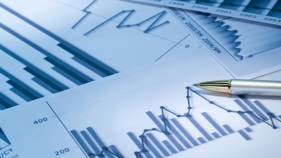 Receita Federal disciplina ajustes sobre a adoção das normas internacionais de contabilidade