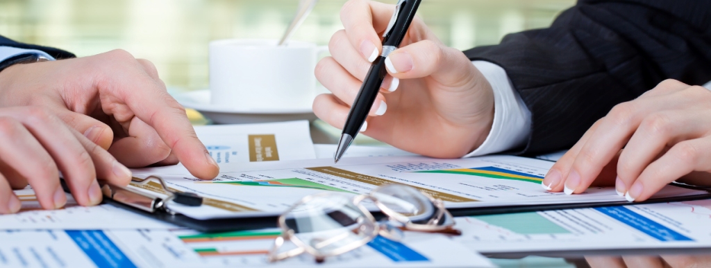 COFINS/PIS-PASEP - IPI não recuperável – Creditamento