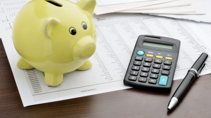 RJ – Novos critérios para determinação do montante do depósito do FEEF