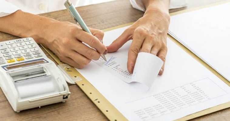 COFINS/PIS-PASEP - Regime não cumulativo - Créditos sobre insumos - Vale-combustível – Possibilidade