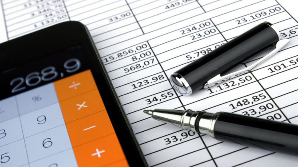 COFINS/PIS-PASEP - Base de cálculo - Cessão de crédito de prejuízo fiscal e de base de cálculo negativa da CSLL