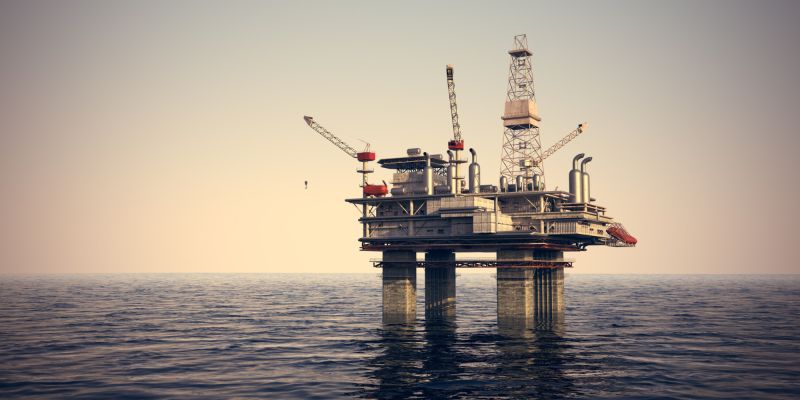 IRPJ e CSLL - Petróleo e gás natural - Tratamento tributário e Regime tributário especial