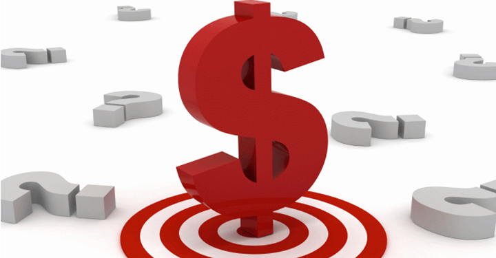 Pedidos de Restituição e Declarações de Compensação – Alterações