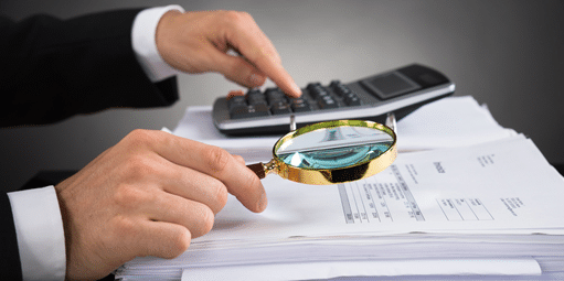 Regulamentação da utilização de créditos para amortização do saldo devedor incluído no PERT no âmbito da Procuradoria-Geral da Fazenda Nacional