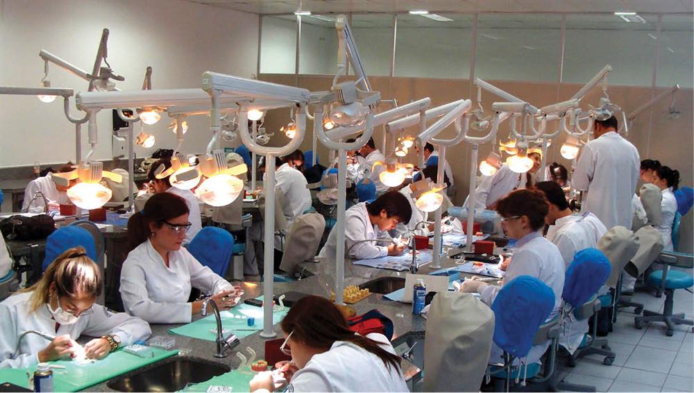 Siscoserv - Recebimento de recursos provenientes do exterior para aplicação em projetos de pesquisa desenvolvidos por instituição de ensino superior