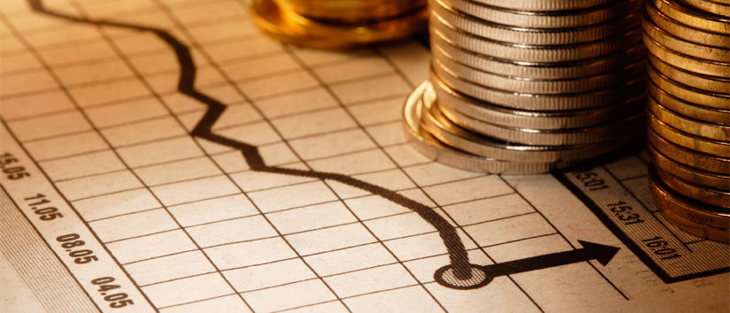 Retificação da Escrituração Contábil Fiscal – ECF