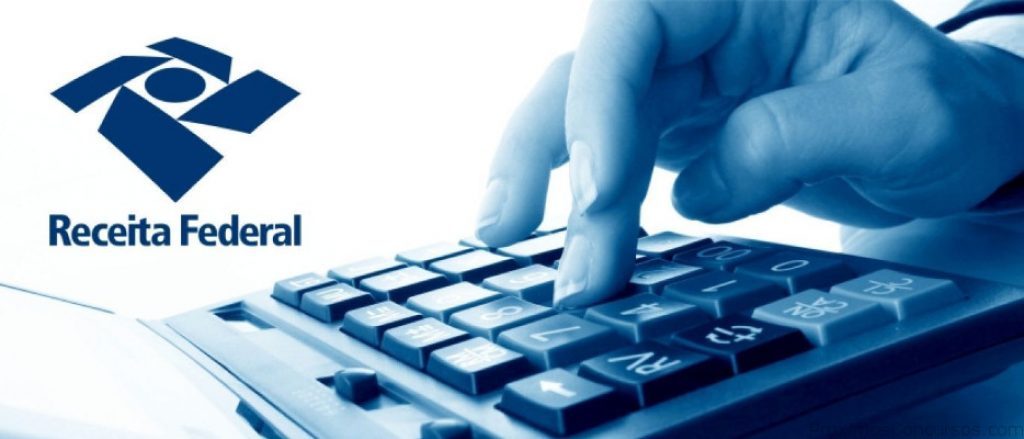Novidades nos serviços relacionados à entrega de documentos digitais à Receita Federal