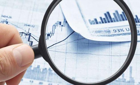 ICMS/RJ: Fisco relaciona as atividades econômicas sujeitas ao controle diferenciado de fiscalização