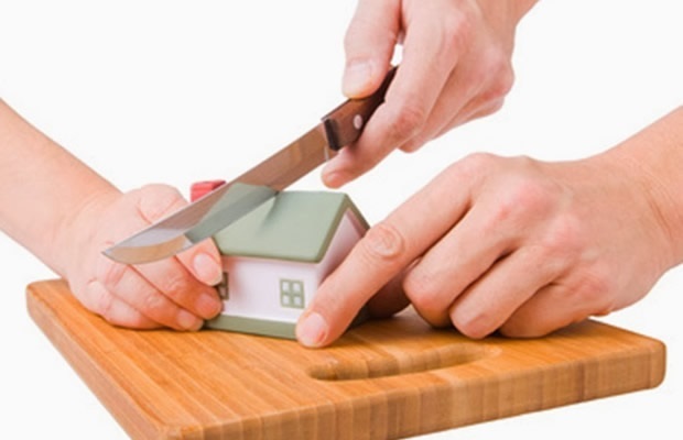 ITD/RJ: novas alíquotas do imposto serão fracionadas