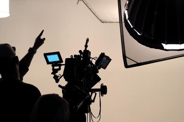 Decisão da justiça sobre apresentador Decisão da justiça sobre apresentador