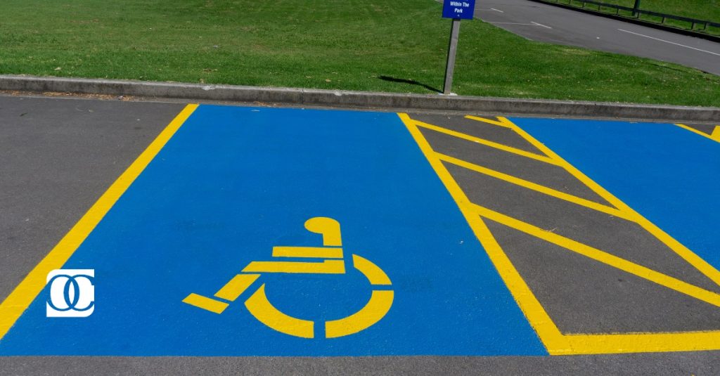 Governo Federal aprova isenção de IPI e ICMS de carros para PCD