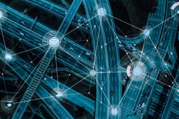 Mudança no ICMS interestadual