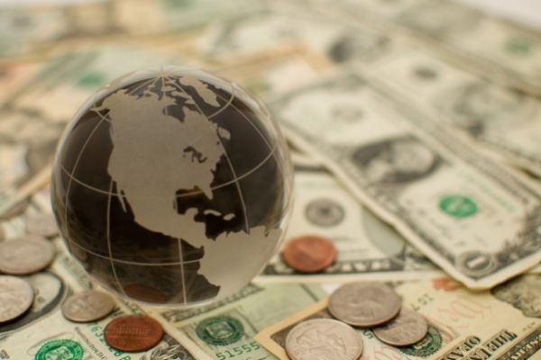 Novas regras de tributação