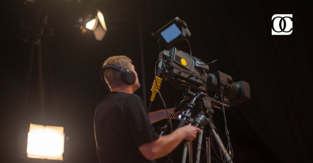 Justiça dá permissão para que apresentador use o regime PJ para explorar direitos de imagem