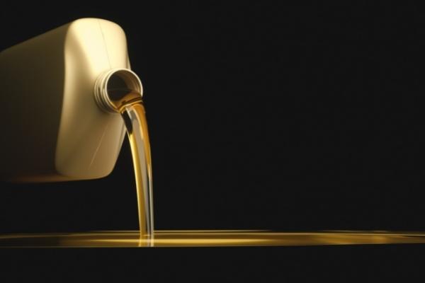 Políticas estaduais de ICMS suspensas para o diesel