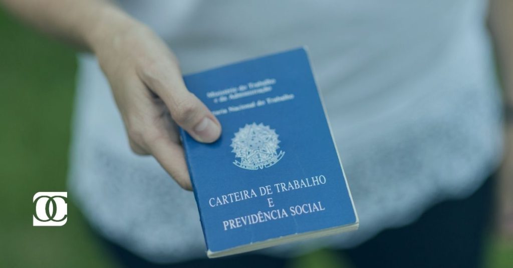 Reforma trabalhista é o centro das discussões em ano de eleição