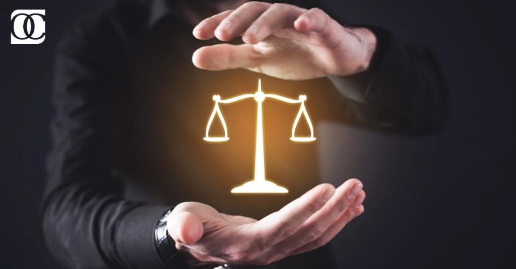 Ministros do STF invalidam ICMS majorado no Distrito Federal e Santa Catarina