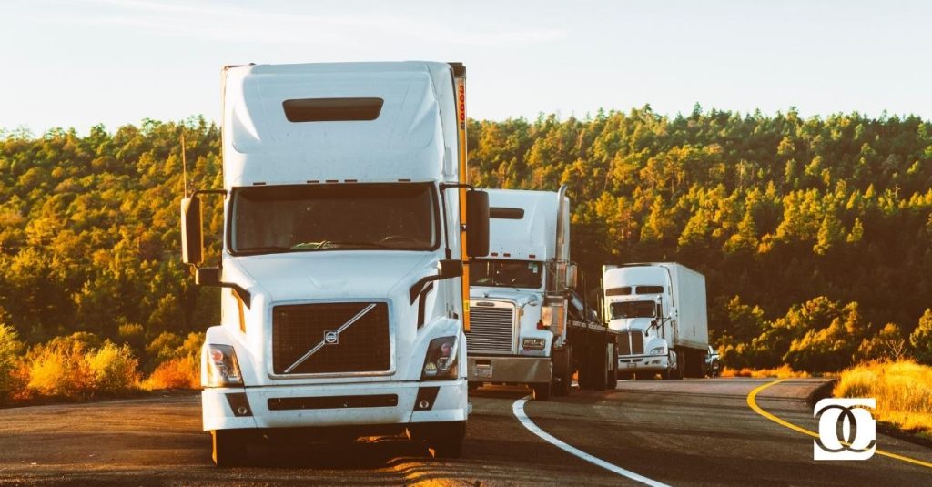 Para ministros do STF, leis trabalhistas prevalecem sobre possíveis acordos coletivos