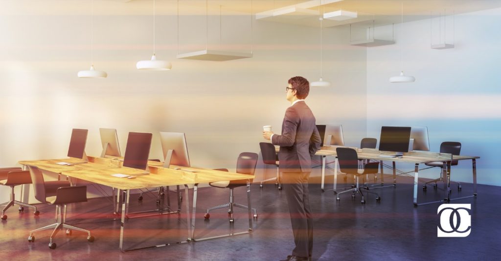 Sócio que participou do fechamento irregular de uma empresa pode responder pessoalmente pela dívida