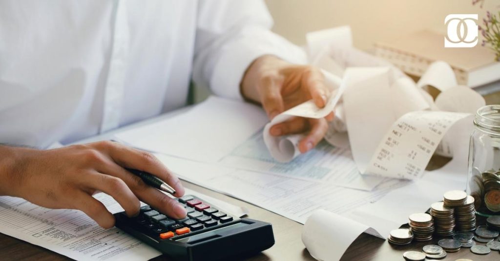 STJ deve discutir se incentivos de ICMS devem ser excluídos da base de cálculo do IRPJ/CSLL