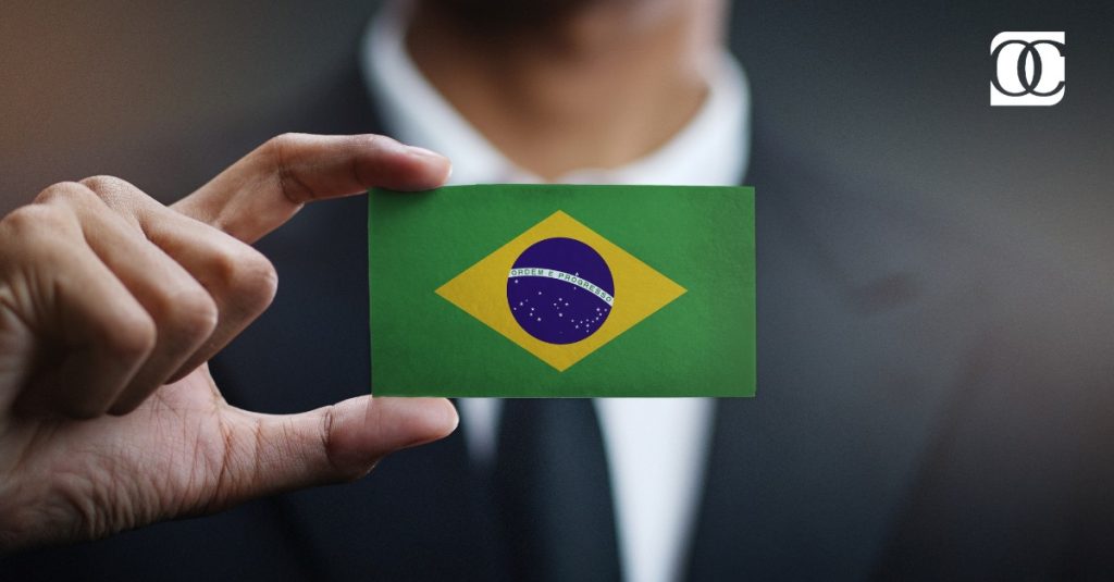 Entenda mais sobre os vetos do Presidente Bolsonaro ao PL referente ao ICMS de serviços essenciais