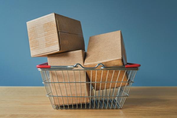 Bonificações ao varejo