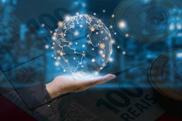 Tecnologia e Economia