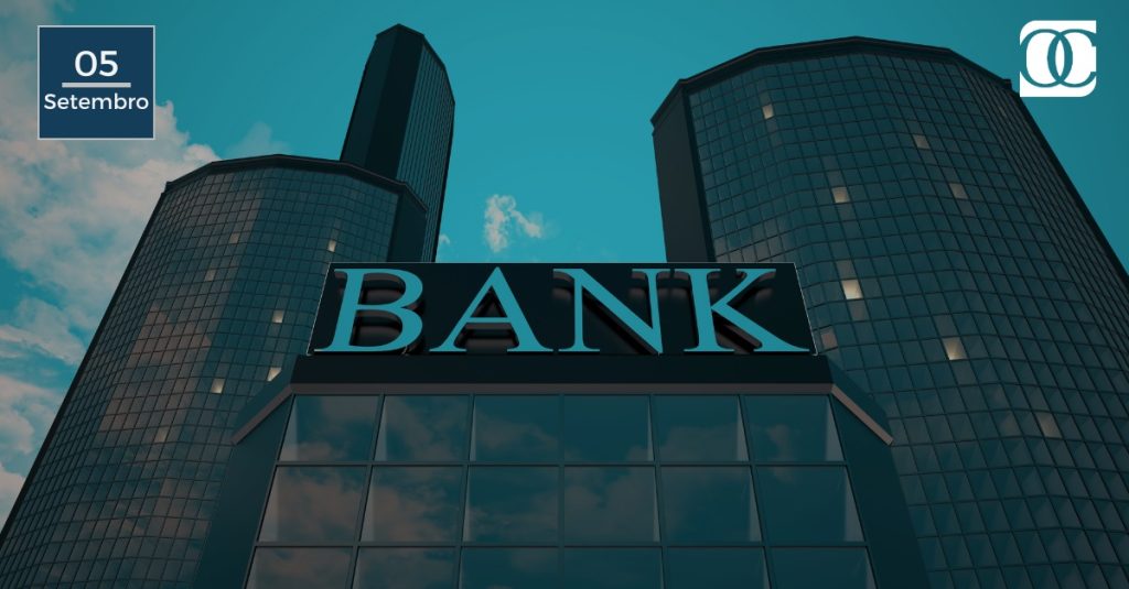 Câmara dos Deputados aprova aumento de 1% na alíquota da CSLL para instituições financeiras