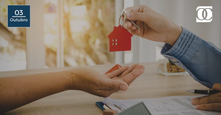 Quem adquiriu imóvel nos últimos 5 anos pode solicitar restituição do ITBI