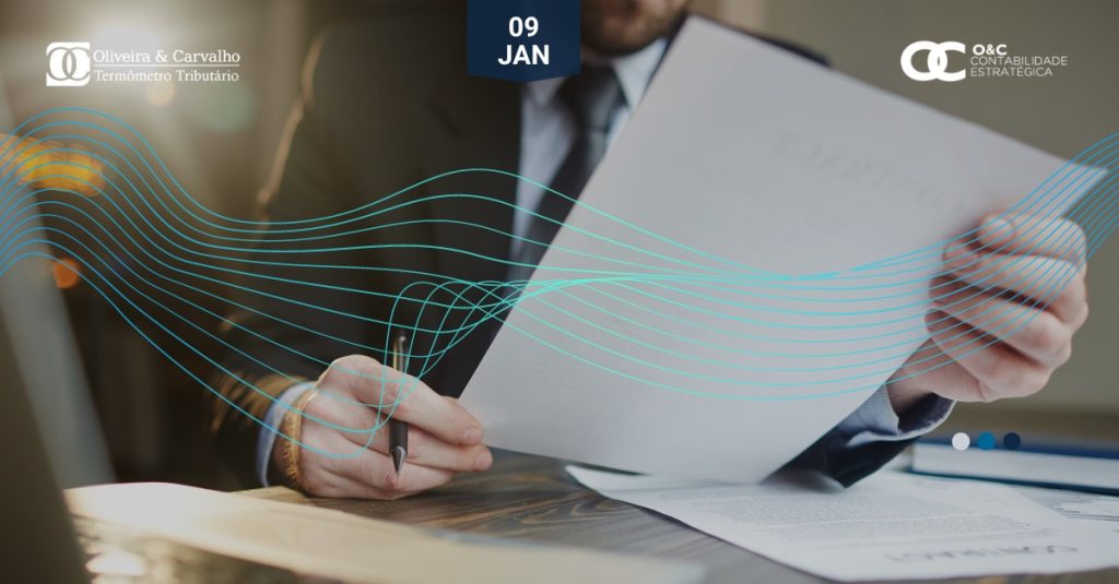 Exigibilidade de IOF em operações de câmbio simultâneas é suspensa