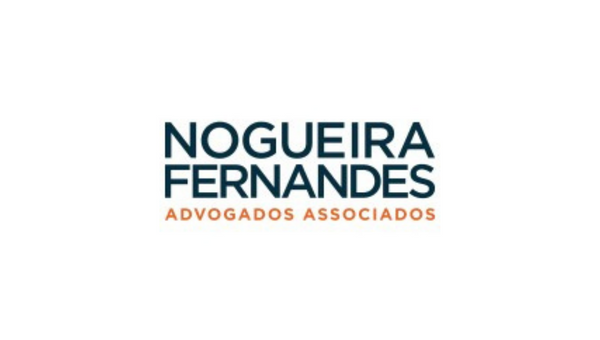 Logo Nogueira Fernandes