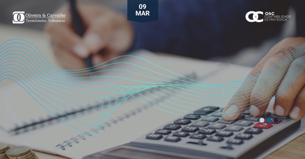 Fisco regulamenta autorregularização de débitos tributários