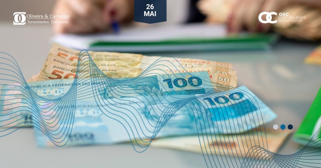 STJ define que ICMS-ST deve ser deduzido da base de PIS e Cofins não-cumulativos