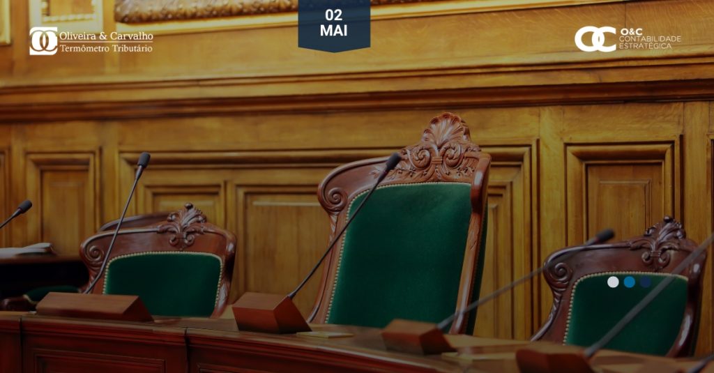 STJ impõe condições para excluir incentivos fiscais de ICMS da base de cálculo do IRPJ e CSLL