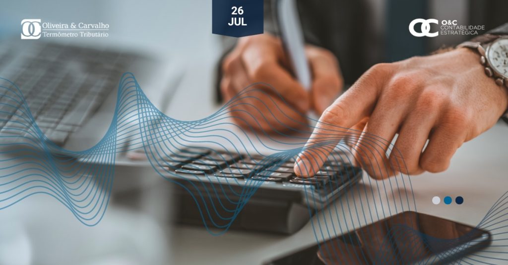 Decisão na Justiça permite inclusão de ICMS em cálculo de crédito de PIS e Cofins