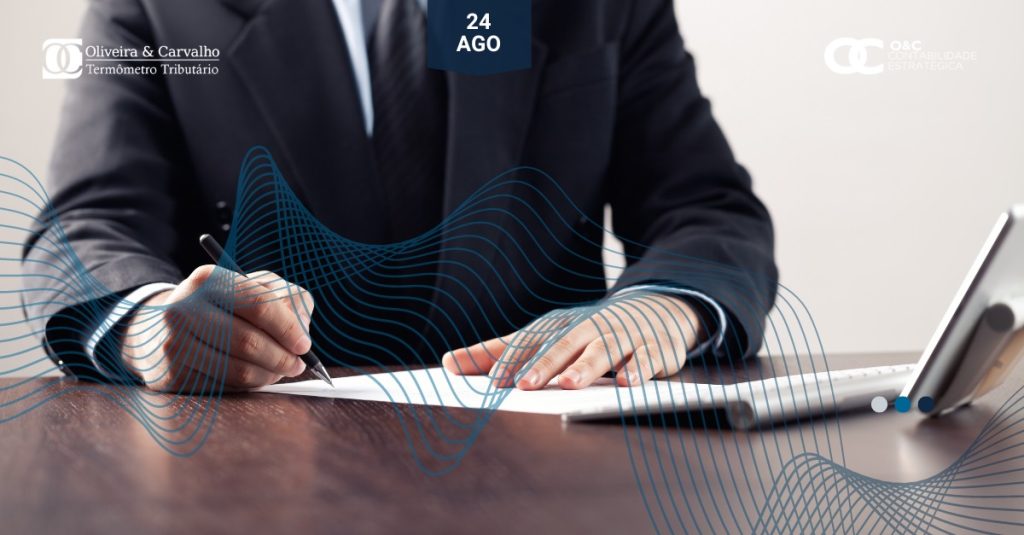 Comissão aprova PLP que isenta de ISS convênios para pesquisa