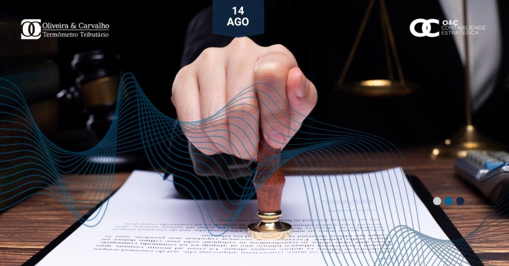 Para o Carf, apresentação de laudo é suficiente para comprovar Área de Preservação e afastar ITR