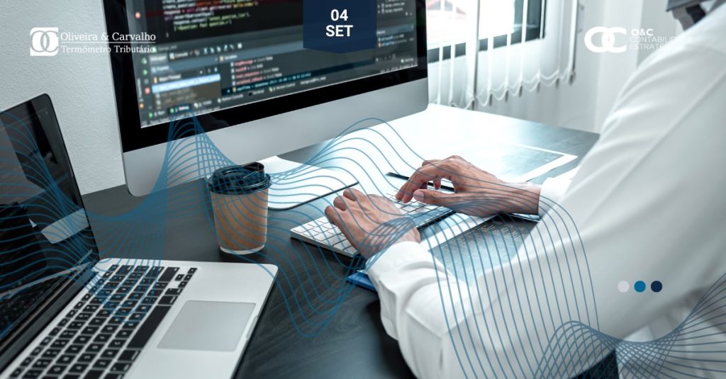 Empresas estão obtendo direito de voltar a parcelamentos firmados