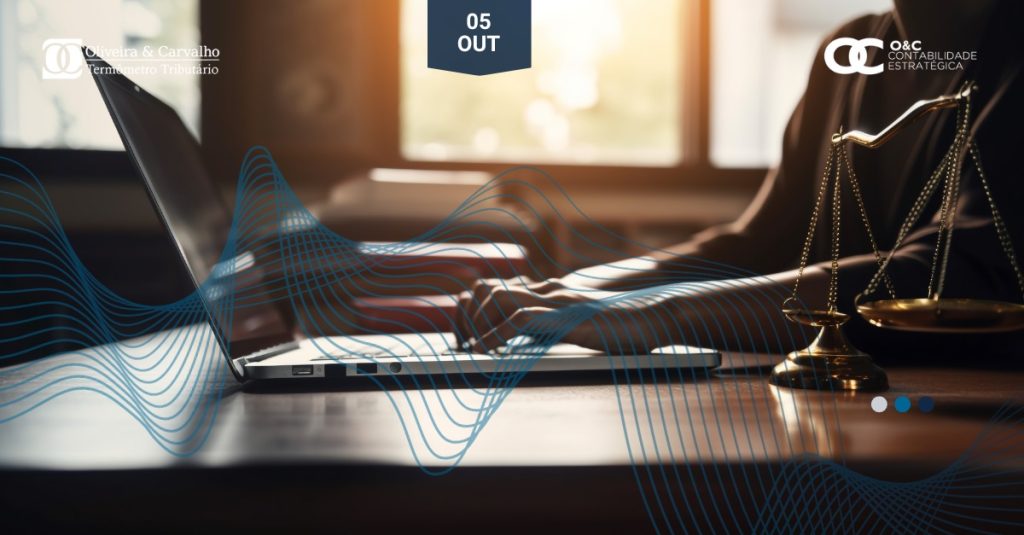 Baseada em tese do STF, juíza extingue pena por crime tributário