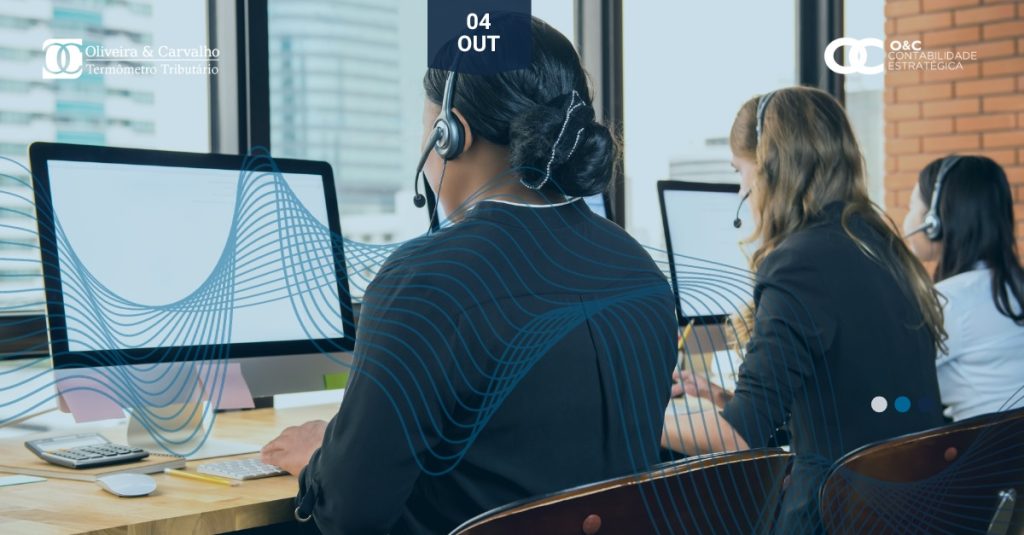 Bens de informática e telecomunicação têm alíquotas zeradas de Imposto de Importação