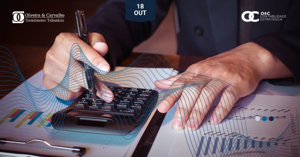 Decisão no TRF-2 valida compensação tributária e afasta prescrição