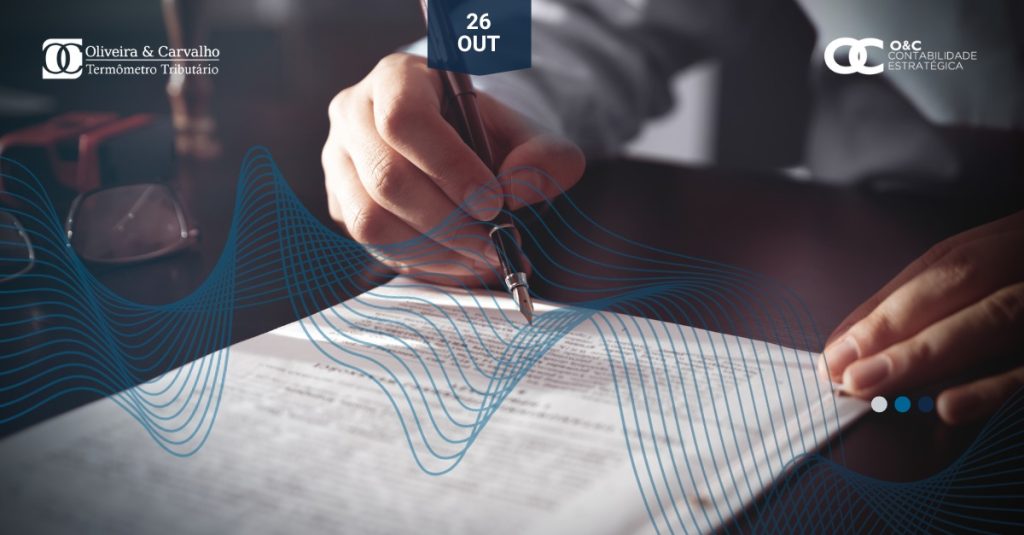 Senado aprova desoneração da folha até 2027 para 17 setores da economia