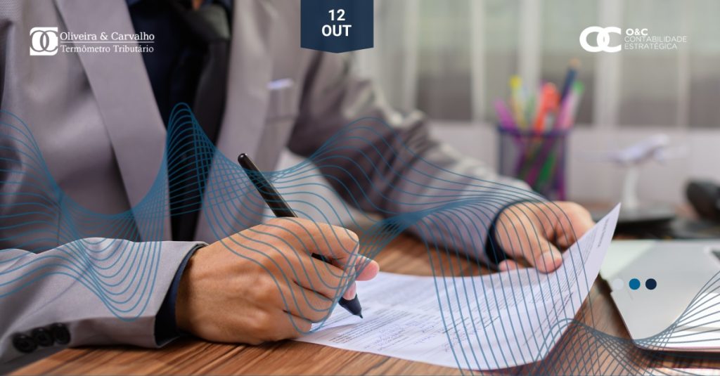 TJ-PR decide que absolvição na esfera tributária anula crime fiscal