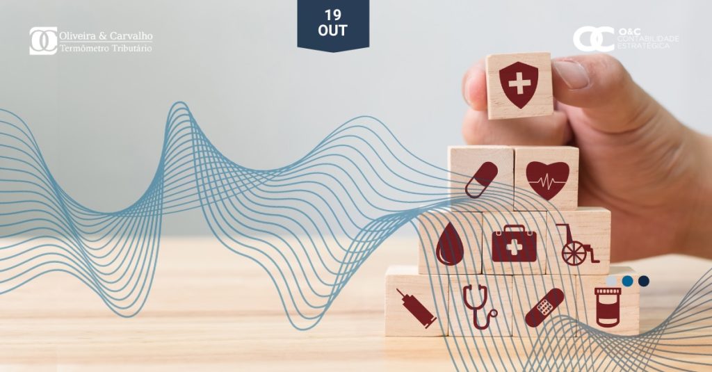 TRF-1 entende que é possível conceder isenção de IR por moléstia grave mesmo para doença não listada