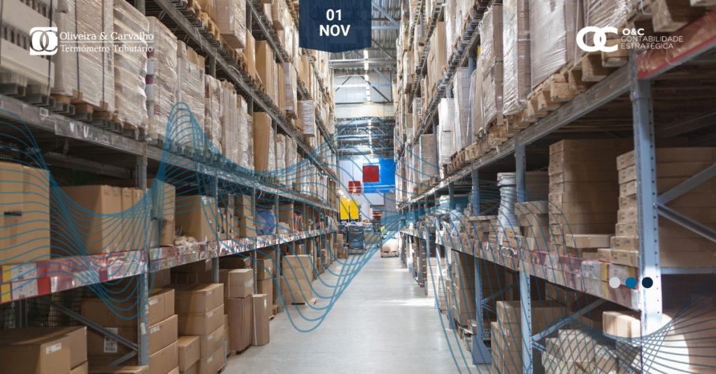 Decisão no Carf afasta pagamento de tributos sobre mercadoria roubada