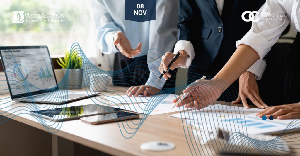 Empresas preparam ação contra convênio sobre créditos de ICMS